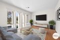 Property photo of 15 Trephina Street Harrison ACT 2914