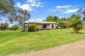 Property photo of 411 Grimmes Road Denison VIC 3858