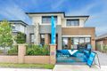 Property photo of 43 Bardia Avenue Bardia NSW 2565