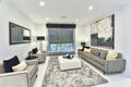 Property photo of 43 Bardia Avenue Bardia NSW 2565
