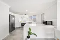Property photo of 1/12 Centaur Street Redcliffe QLD 4020