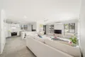 Property photo of 1/12 Centaur Street Redcliffe QLD 4020