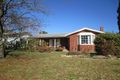Property photo of 24 Anderson Street Chifley ACT 2606