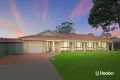 Property photo of 61 George Street Riverstone NSW 2765