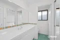 Property photo of 61 George Street Riverstone NSW 2765