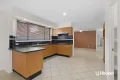 Property photo of 61 George Street Riverstone NSW 2765