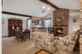 Property photo of 47 Barratt Avenue Camden South NSW 2570