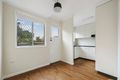 Property photo of 2/88 Anzac Avenue Newtown QLD 4350