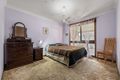 Property photo of 47 Barratt Avenue Camden South NSW 2570