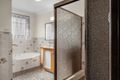 Property photo of 47 Barratt Avenue Camden South NSW 2570