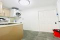 Property photo of 3 St Andrews Boulevard Casula NSW 2170