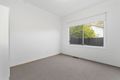 Property photo of 39 Radiata Street Frankston North VIC 3200