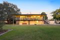 Property photo of 126 Fielding Road Vernor QLD 4306