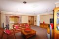 Property photo of 7 Davie Crescent Hoppers Crossing VIC 3029