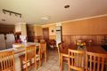 Property photo of 7 Davie Crescent Hoppers Crossing VIC 3029