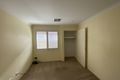 Property photo of 69 Camborne Parkway Butler WA 6036