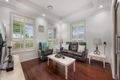 Property photo of 2 Pinnacle Ridge Glenmore Park NSW 2745