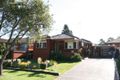 Property photo of 12 Sturt Avenue Georges Hall NSW 2198