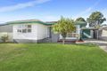Property photo of 24 Amalfi Street Lurnea NSW 2170