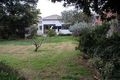 Property photo of 14 Leinster Street Ormond VIC 3204