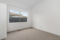 Property photo of 39 Radiata Street Frankston North VIC 3200