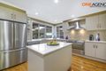 Property photo of 21 Old Kent Road Ruse NSW 2560