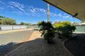 Property photo of 10 Andover Way Roebourne WA 6718