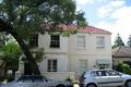 Property photo of 2 Ann Street Balmain NSW 2041