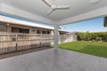 Property photo of 8 Burnham Street Kirwan QLD 4817
