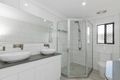 Property photo of 8 Burnham Street Kirwan QLD 4817