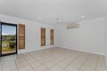 Property photo of 8 Burnham Street Kirwan QLD 4817
