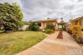 Property photo of 11 Knight Street Griffith NSW 2680