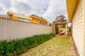 Property photo of 11 Knight Street Griffith NSW 2680