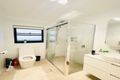 Property photo of 3 St Andrews Boulevard Casula NSW 2170