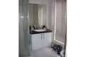 Property photo of 6 Janice Court Yarrawonga VIC 3730