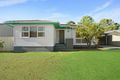 Property photo of 24 Amalfi Street Lurnea NSW 2170