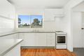 Property photo of 24 Amalfi Street Lurnea NSW 2170