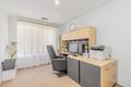 Property photo of 68 Arthur Street Caversham WA 6055