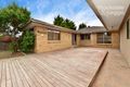 Property photo of 339 Findon Road Epping VIC 3076