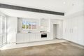 Property photo of 1105/55 Lavender Street Milsons Point NSW 2061