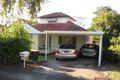 Property photo of 9 Lester Parade North Lambton NSW 2299