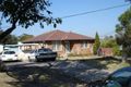 Property photo of 3 Idaho Place Riverwood NSW 2210