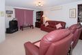 Property photo of 1/39 Stockwell Crescent Keilor Downs VIC 3038