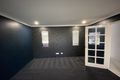 Property photo of 69 Camborne Parkway Butler WA 6036