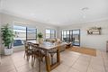 Property photo of LOT 524 Paterson Road Walloon QLD 4306
