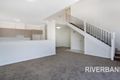 Property photo of 15/54-62 Nijong Drive Pemulwuy NSW 2145