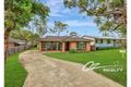 Property photo of 145 The Park Drive Sanctuary Point NSW 2540