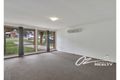 Property photo of 145 The Park Drive Sanctuary Point NSW 2540