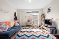 Property photo of 1/136 Smith Street Thornbury VIC 3071