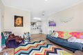Property photo of 1/136 Smith Street Thornbury VIC 3071